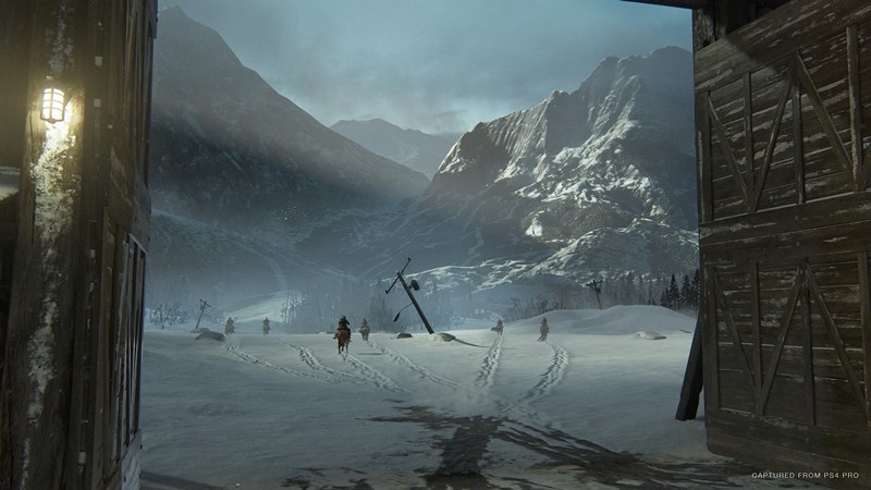 TLOUPII_Review_Screenshot_12