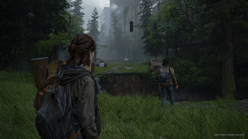 TLOUPII_Review_Screenshot_16