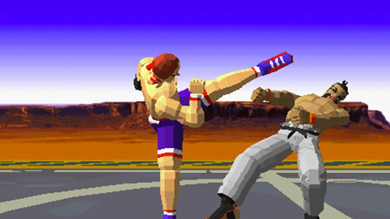 VG-RP-Top10-Virtua-Fighter-Characters-720p30