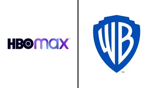 Warner-Bros.-To-Debut-Entire-2021-Movie-Slate-On-HBO-Max