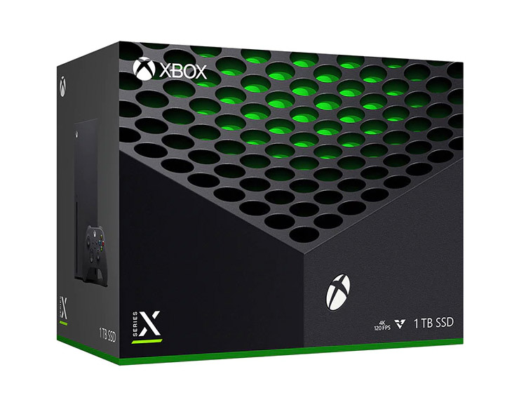 Xbox-Series-X-Retail-Packaging_09-09-20_001