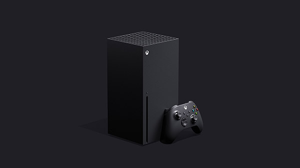 Xbox-Series-X_08-11-20