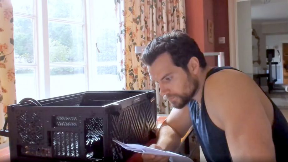 cavill-gaming-920x518