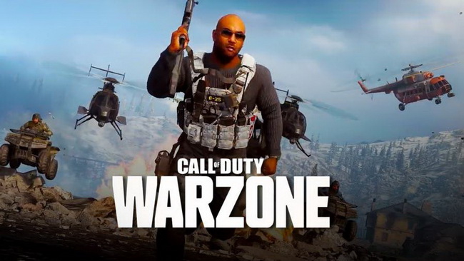cod-warzone-solo