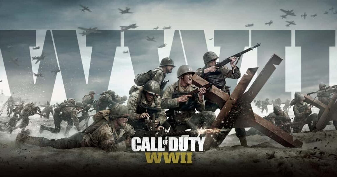 cod-ww2-banner