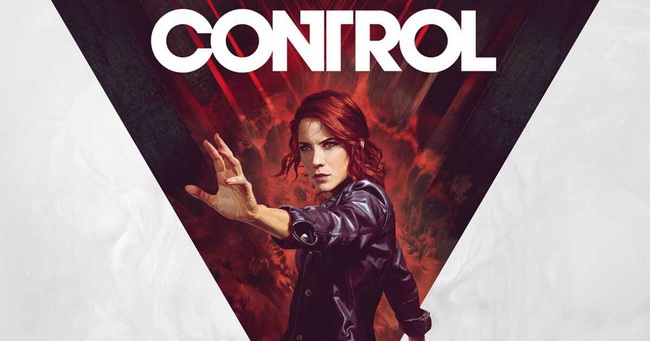 control_keyart