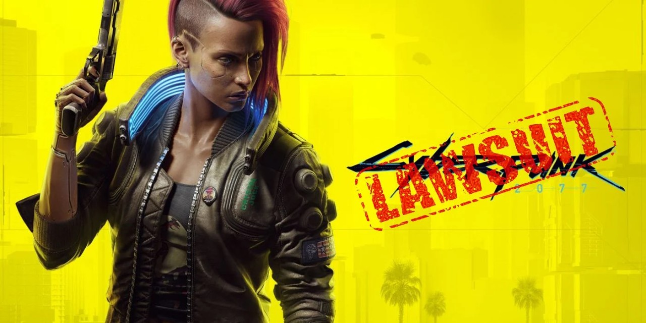cyberpunk-2077-lawsuit00