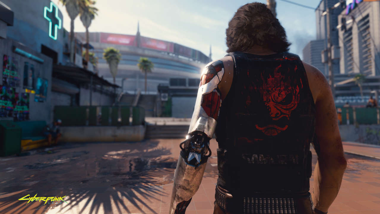 cyberpunk-2077-lawsuit01