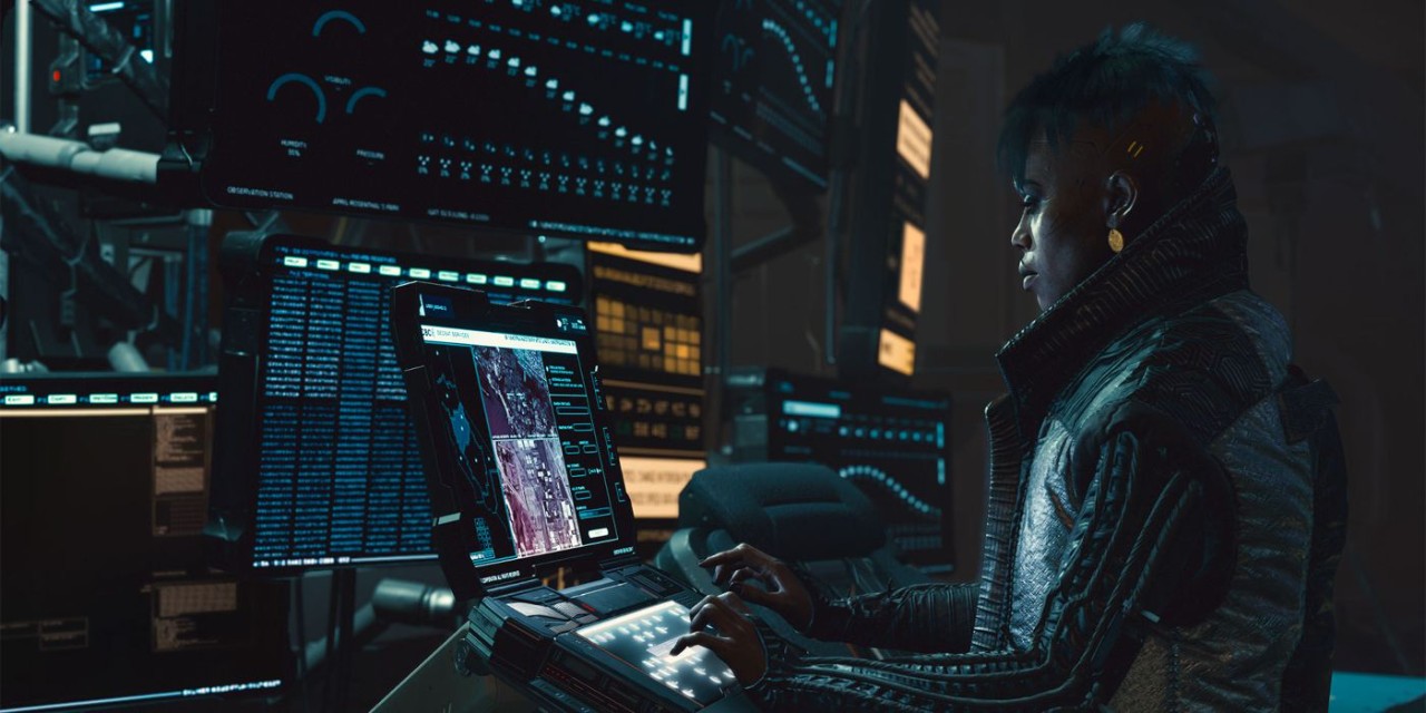 cyberpunk-2077-lawsuit02