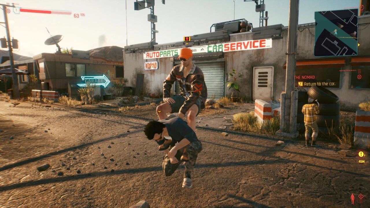 cyberpunk-2077_02