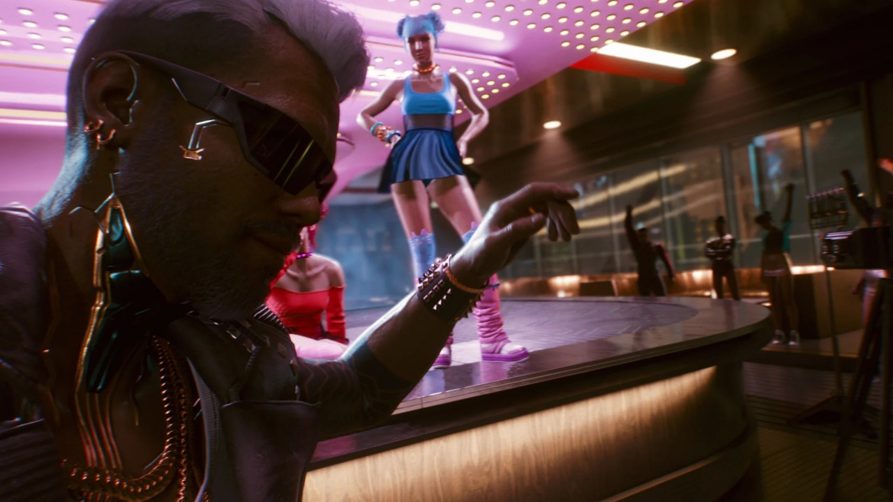 cyberpunk-2077_03