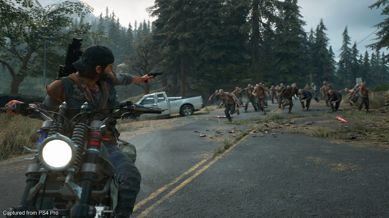 days-gone-screen-03-ps4-us-25feb19