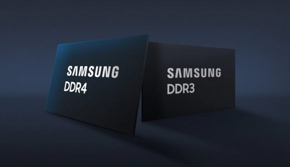 ddr3