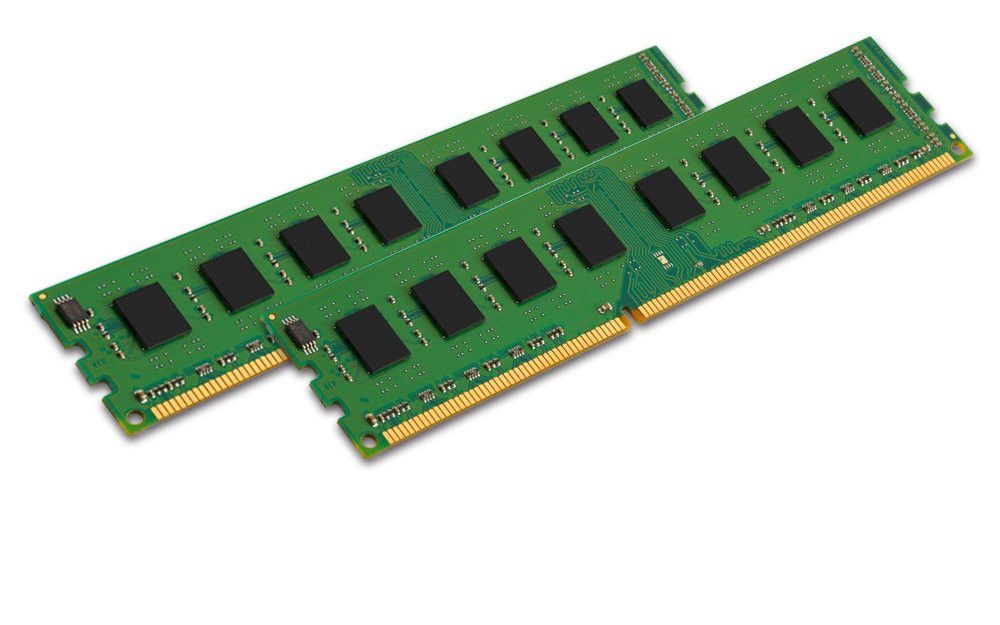 ddr3_1