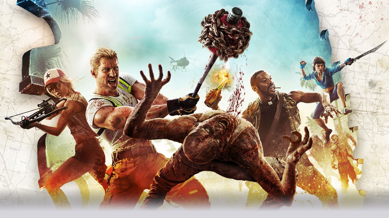 dead-island-2-01