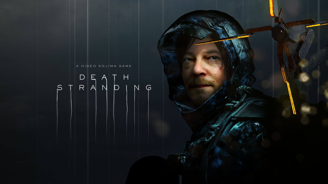 death-stranding-pc-01