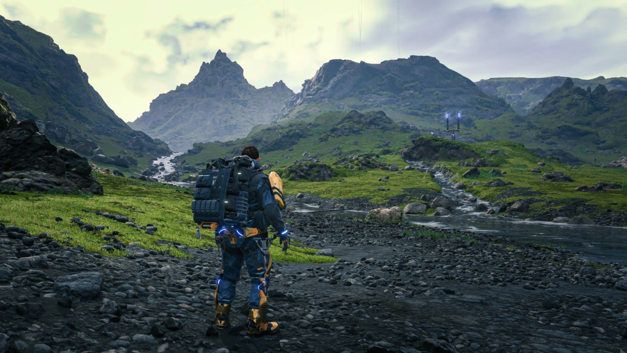 death-stranding-pc-02