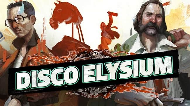 disco-elysium