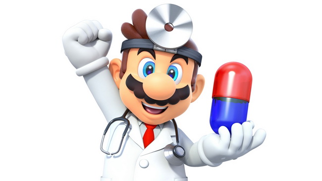 dr-mario-world-is-lovely-but-it-cant-find-a-cure-for-mobile-gamings-business-model-1562591878532