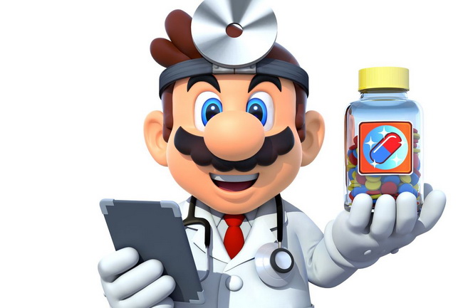 dr_mario