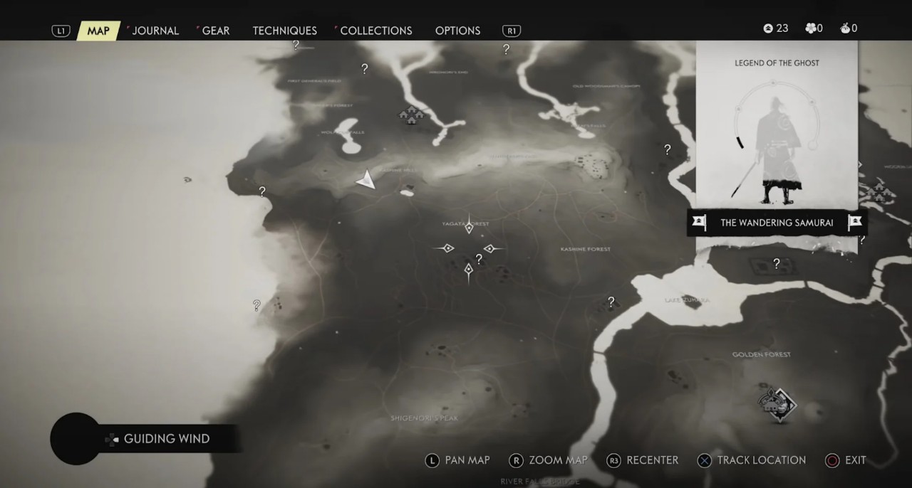 ghost-of-tsushima-map-size.original