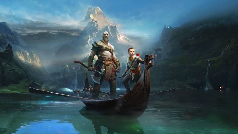 god-of-war-4-2018-oo-1