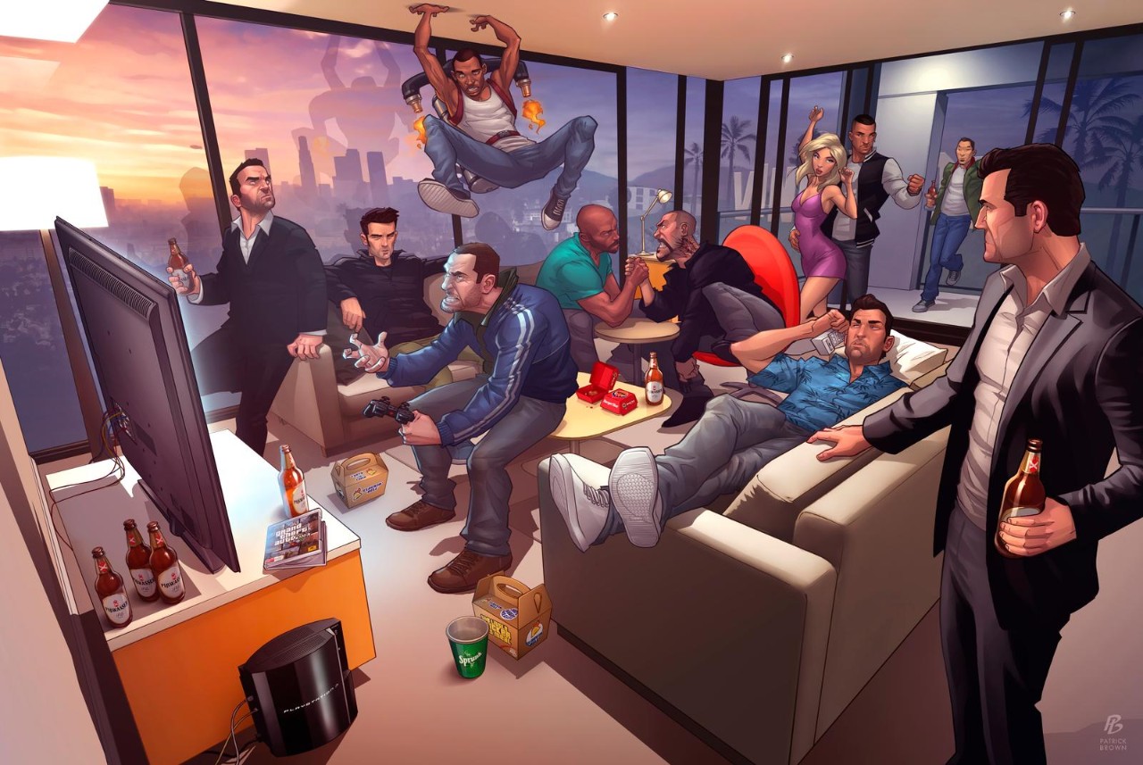 grand_theft_auto_legends_2012_by_patrickbrown_d53et9c-fullview