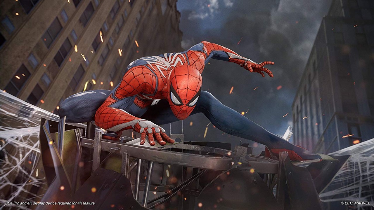marvel-spider-man-b