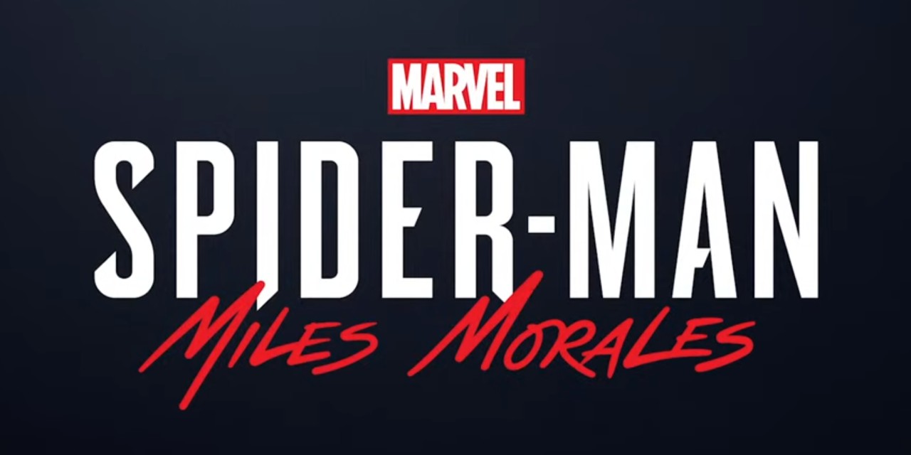 marvel-spider-man-miles-morales