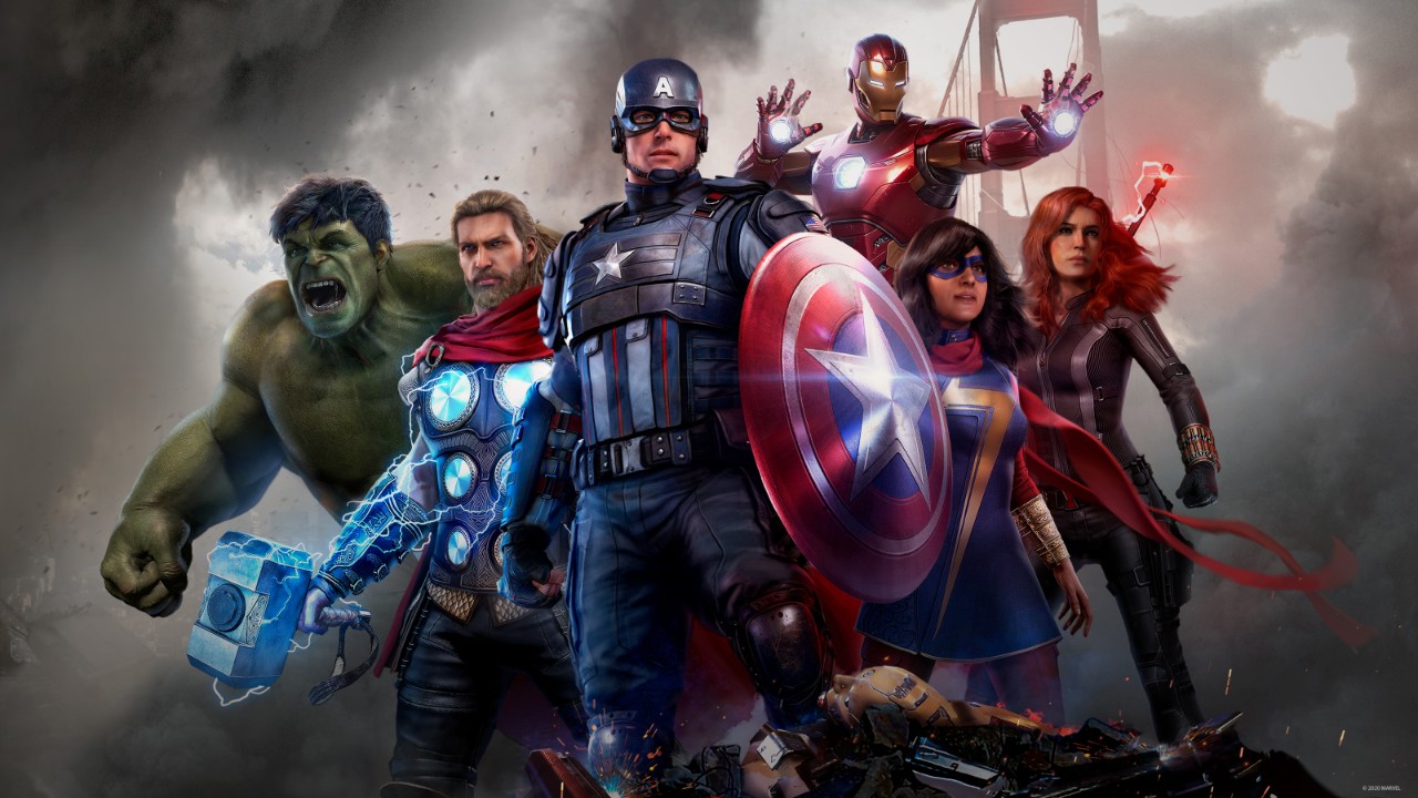 marvels-avengers-listingthumb-01-ps4-22jan19-en-us