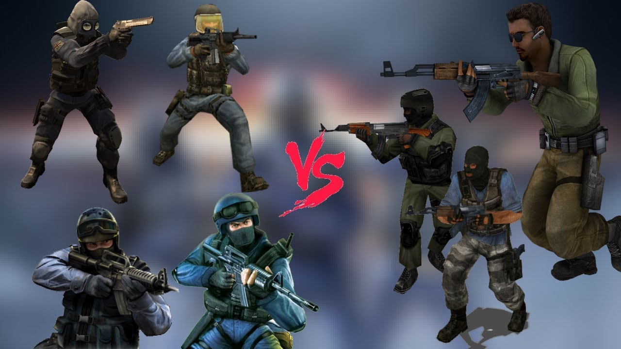 maxresdefault