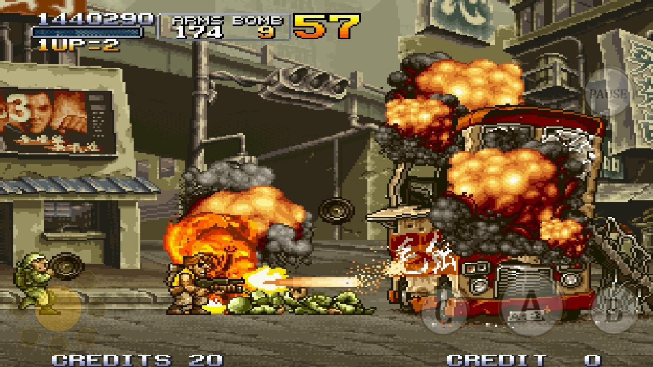 metal-slug-x