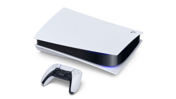 playstation-5-backward-compatibility-ps5-backward-compatibility-710x400