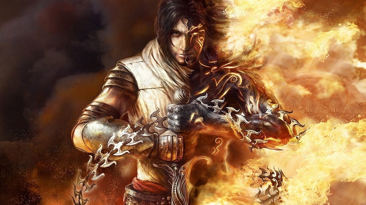 prince-of-persia-remake_feature