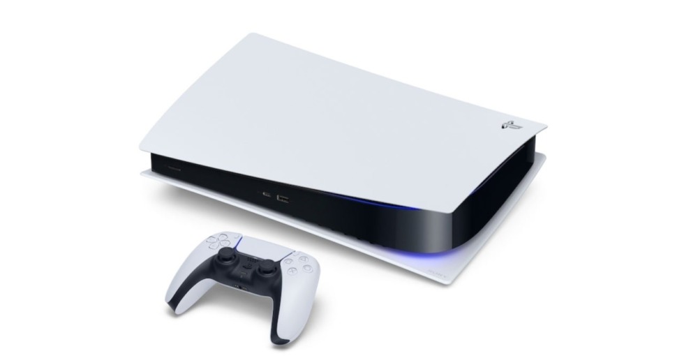 ps5-playstation-5-console-1224342-1280x0-1