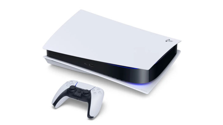 ps5-recap-featured-2-728x410