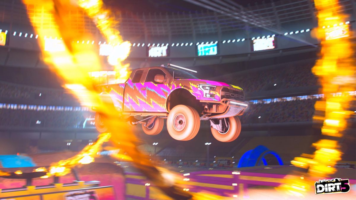 qJfP2uW6iW55KRyvUcjUZU-1200-80