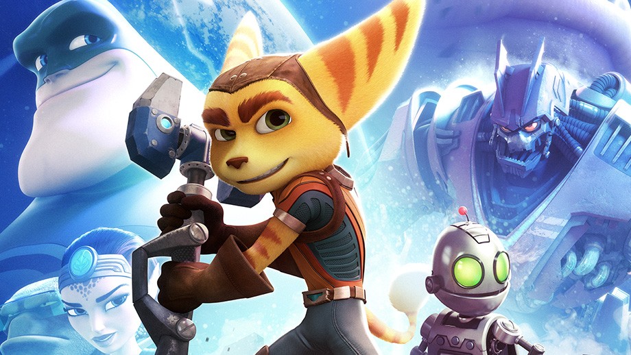 ratchet-and-clank-listing-thumb-01-ps4-eu-02jun15