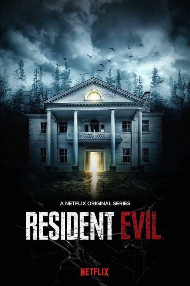 re