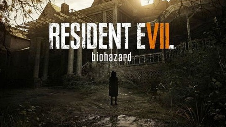 resident-evil-7_02