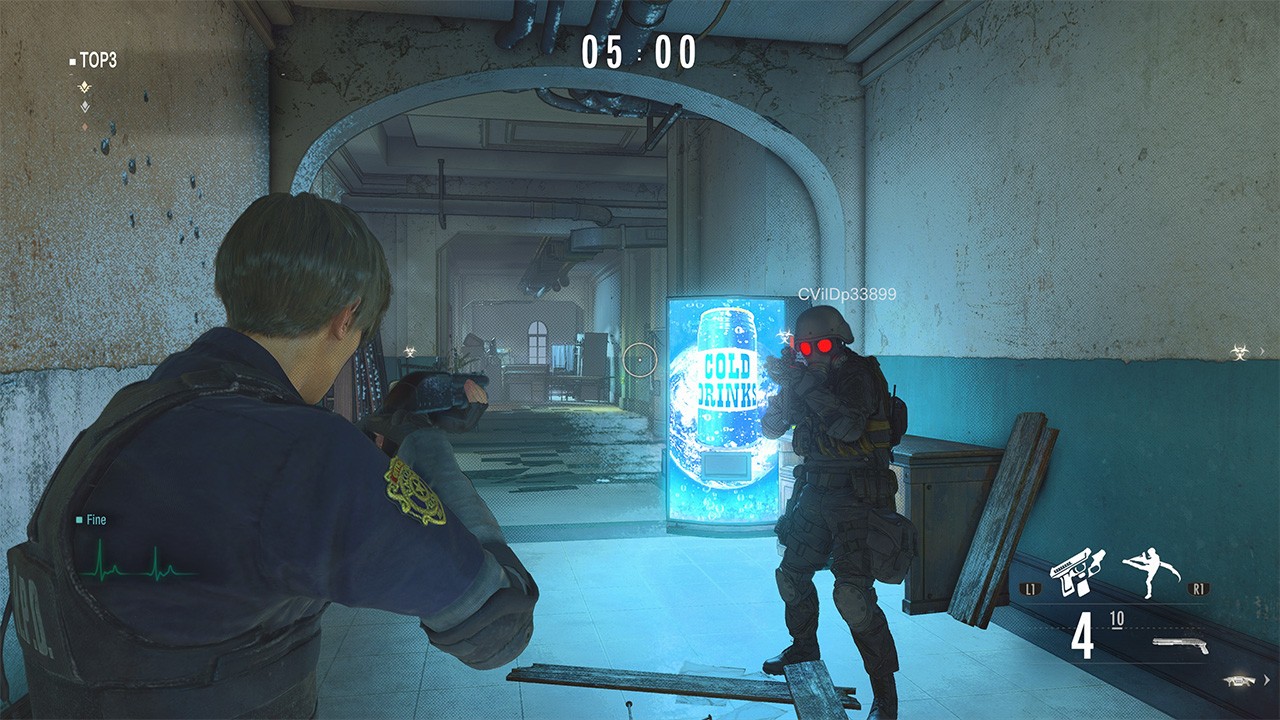 resident-evil-reverse-(1)