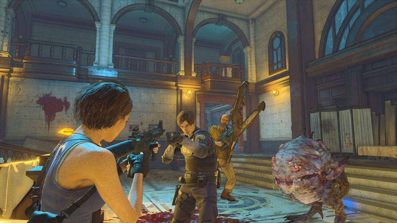 resident-evil-reverse-2