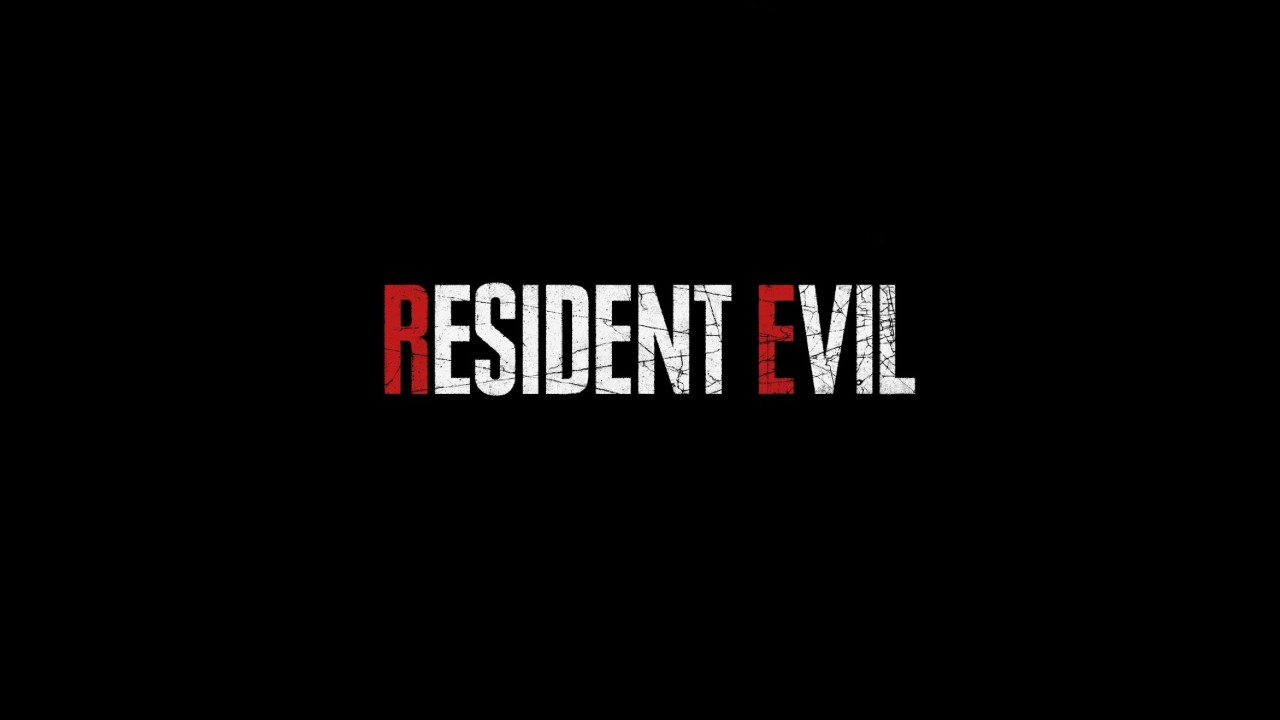 resident-evil