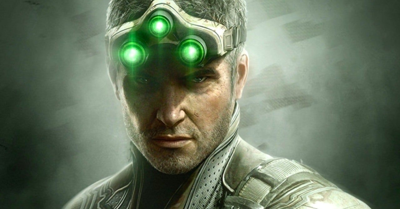 splinter-cell-1231262-1280x0