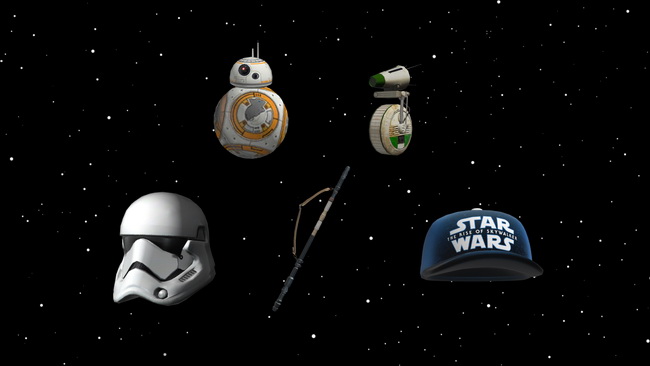 Star Wars กำล งครอสก บเกมต าง ๆ รวมไปถ งเกมขว ญใจเด กๆ อย าง Roblox 4gamers - roblox เลนเรอยๆ นะแจะ