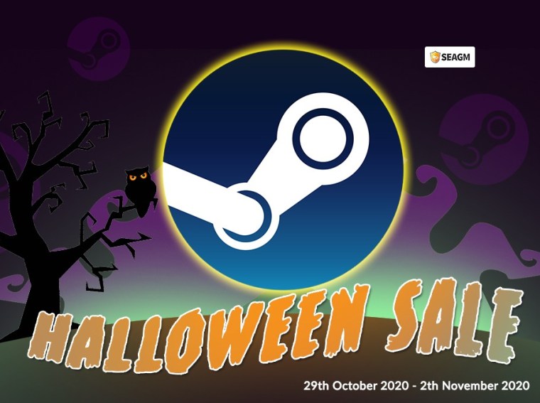 steam-halloween-sale-2020v2