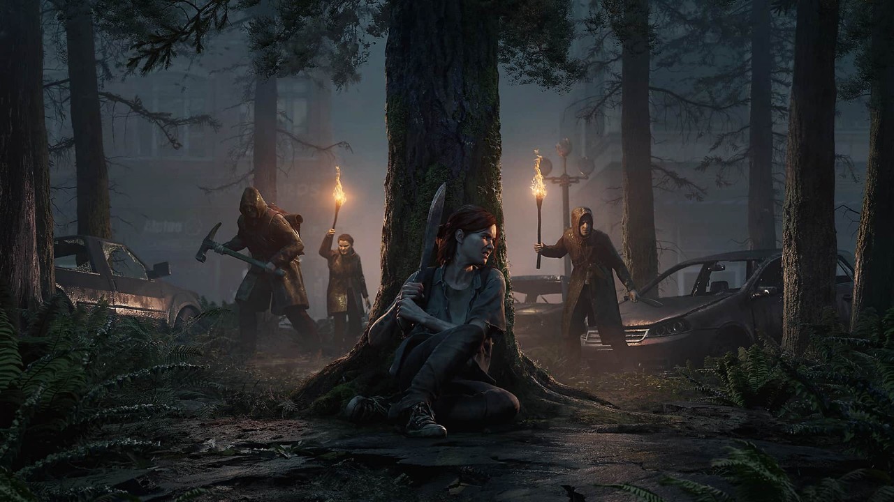 the-last-of-us-part-ii-in-depth-2
