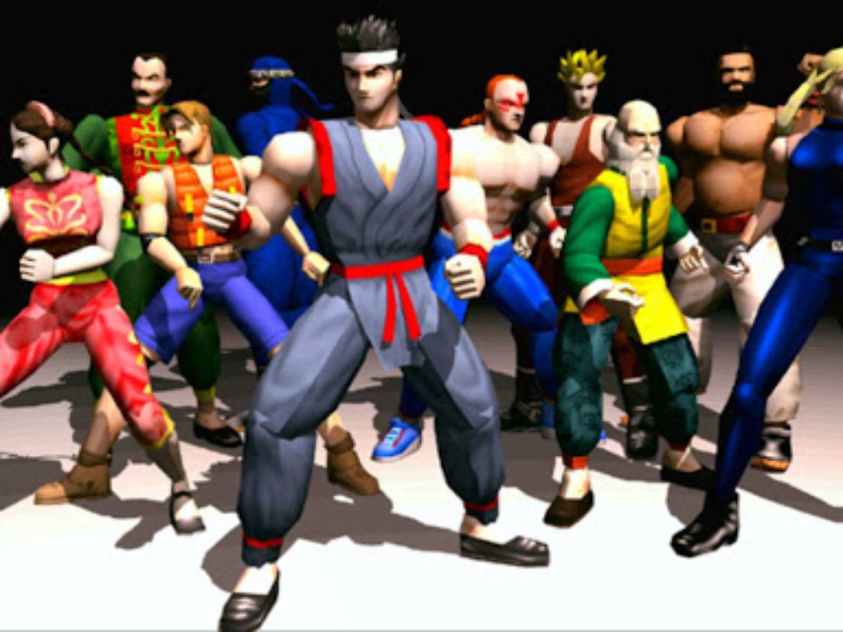 virtua-fighter-roster-1200x900