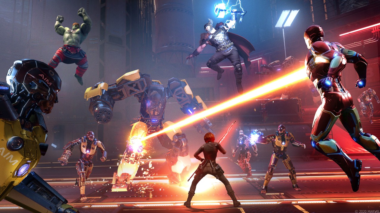 wallpapersden.com_marvel-s-avengers-2020-game_3840x2160