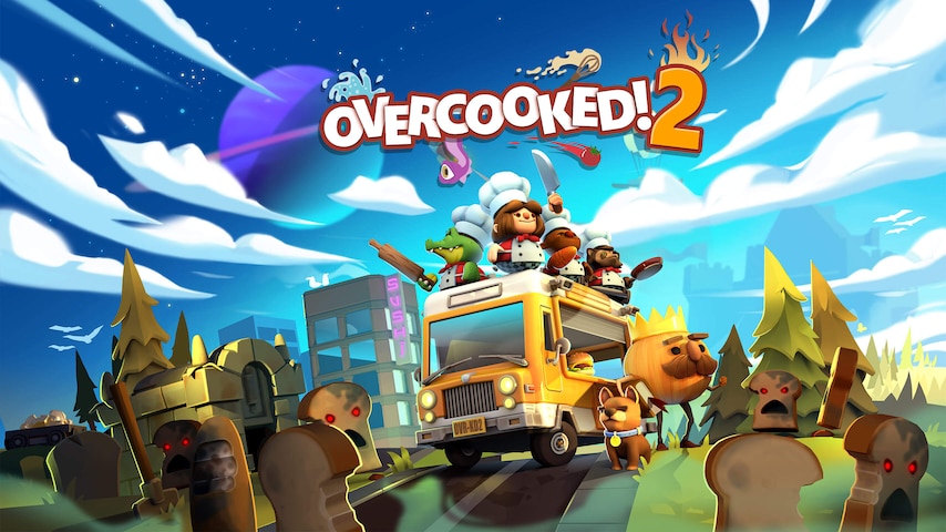 egs-overcooked2-ghosttowngamesandteam17digitalltd-s3-2560x1440-846624591